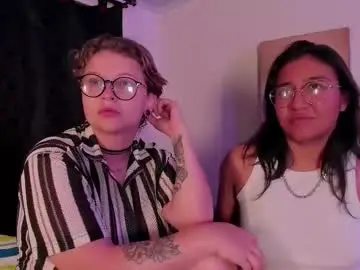 Chaturbate Private Sex Chat of crazy_cakes_