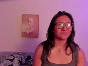 Chaturbate Adult Webcam of crazy_cakes_