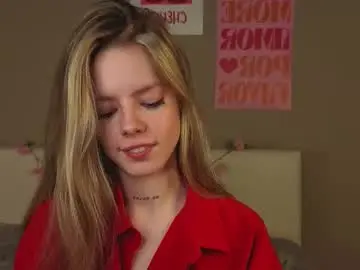 Chaturbate Adult Webcams of denaebeste