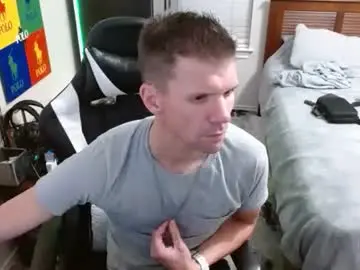 Chaturbate Live Sex Cam of elevatetlb