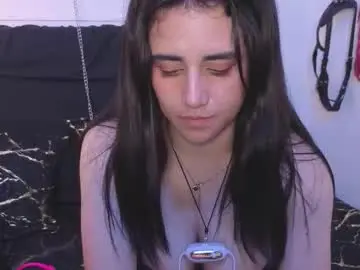 Chaturbate Best live sex cam show of elowen_halley1