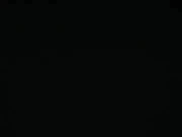 Chaturbate Live Porn of ema_lov3