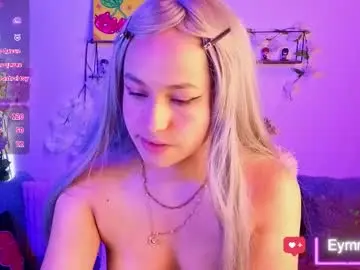 eymmy_24 from chaturbate