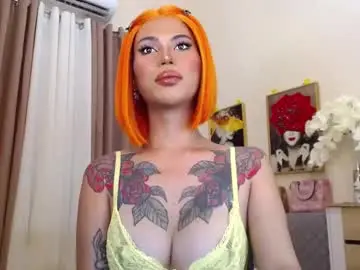 Chaturbate Sex Chat of fertilitygoddess