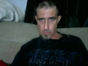 Chaturbate Adult Webcam of fouraide42