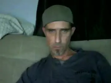 fouraide42 from chaturbate