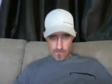 Chaturbate Adult Video Chat of fouraide42