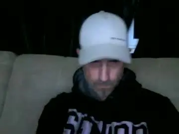 Chaturbate Live Porn of fouraide42