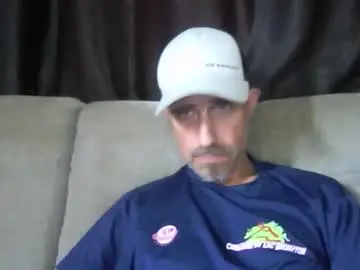 Chaturbate Live Porn of fouraide42