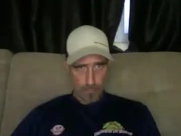 Chaturbate Adult Webcams of fouraide42