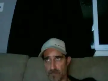 Chaturbate Sex Chat of fouraide42