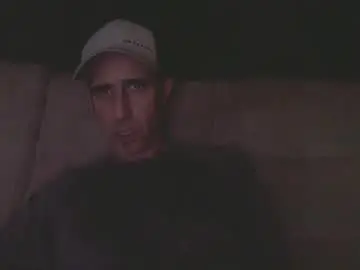 Chaturbate Sex Cam of fouraide42