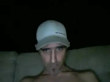 fouraide42 from chaturbate