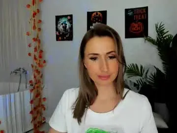 Chaturbate Adult Video Chat of goldenlighte