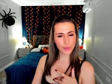 Chaturbate Nude Webcam of goldenlighte