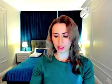 Chaturbate Adult Video Chat of goldenlighte