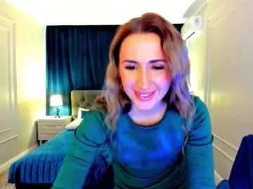 Chaturbate Best live sex cam show of goldenlighte