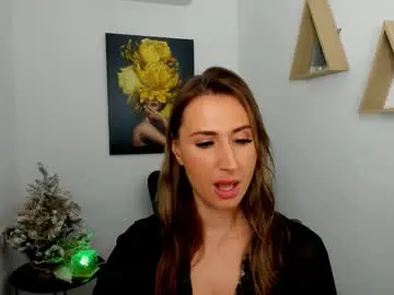 Chaturbate Best Webcam of goldenlighte