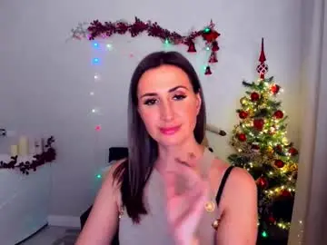 Chaturbate Live Sex Cam of goldenlighte