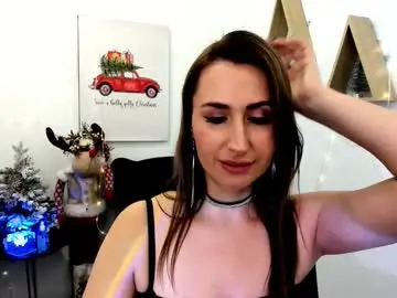 Chaturbate Best live sex cam show of goldenlighte