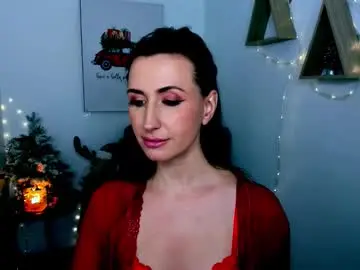 Chaturbate Best Webcam of goldenlighte