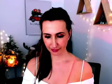 Chaturbate Private Sex Chat of goldenlighte