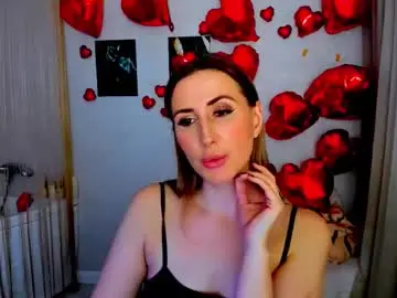 goldenlighte from chaturbate