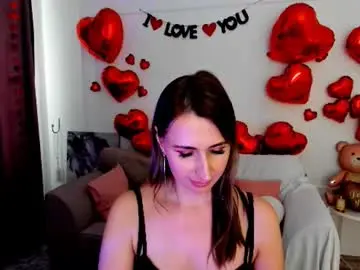 Chaturbate Live Porn of goldenlighte