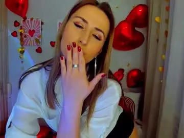 Chaturbate Adult Webcam of goldenlighte