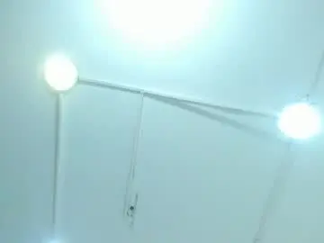 Chaturbate Adult Webcams of hannah_miller__