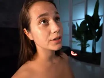 Chaturbate Watch Live Sex Cams of heylixie_