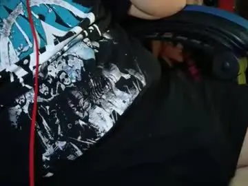 Chaturbate Free Porn Cam of hnrygoo