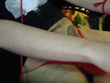 Chaturbate Adult Video Chat of hnrygoo