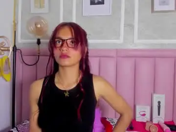 Chaturbate Best Webcam of hoollyhendrix