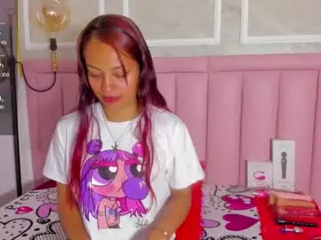 Chaturbate Sex Chat of hoollyhendrix