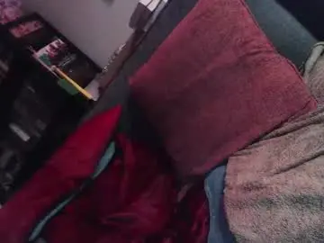 Chaturbate Best live sex cam show of jedimastur