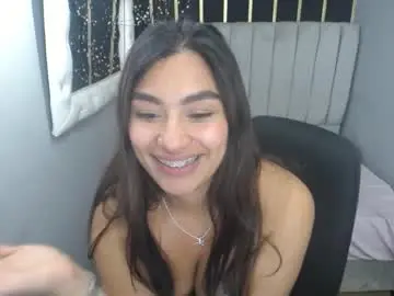 katta_pink from chaturbate