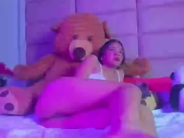 Chaturbate Watch Live Sex Cams of kattaleyaa_