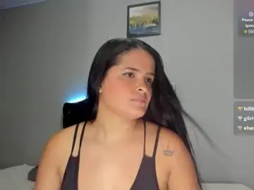 Chaturbate Adult Webcam of kellymillian_