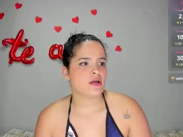 Chaturbate Free Live Porn of kellymillian_