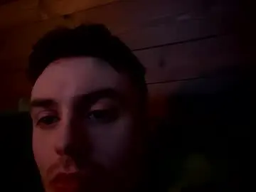 Chaturbate Sex Cam of ladiesman217199719