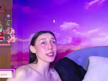 laia_and_damian from chaturbate