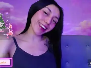 Chaturbate Adult Video Chat of laia_and_damian