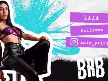 Chaturbate Adult Webcam of laia_and_damian