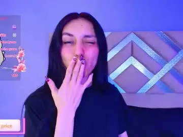 Chaturbate Best live sex cam show of laia_and_damian