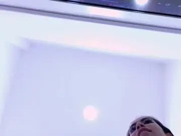 Chaturbate Adult Webcams of liaacooper_