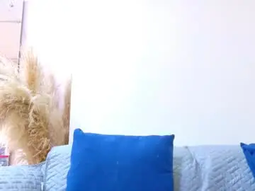 Chaturbate Sex Cam of liaacooper_