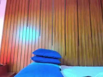 Chaturbate Free Live Porn of liaacooper_