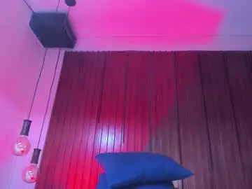 Chaturbate Adult Webcams of liaacooper_