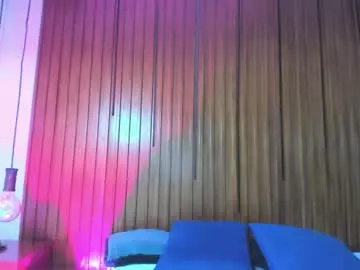 Chaturbate Live Sex of liaacooper_